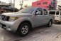 Nissa Navara 2008 for sale-1