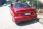 Mitsubishi Lancer 2003 for sale-3