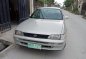 Toyota Corolla FOR SALE-5