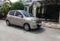 2012 Hyundai i10 for sale-6