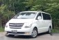 2012 HYUNDAI Starex CVX 12 seater All orig-2