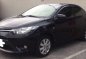 Toyota Vios 2013 for sale-2