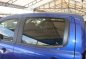 2015 Ford Ranger XLT Good Condition-7