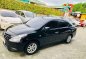 2017 Nissan Almera for sale-3