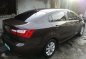 Kia Rio 2014 for sale-2