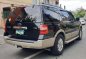 2008 Ford Expedition eddie bauer 4x4 top of the line-2