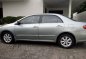 Toyota Corolla Altis 2013 for sale-5