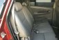 Toyota Innova 2006 Manual - 398k-3