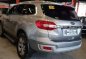 2016 Ford Everest 4x2 Titanium Premium Plus AutoRoyaleLito-8