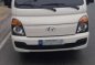 2018 Hyundai H100 Manual Transmission Diesel Engine-0