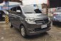 2017 Suzuki Apv for sale-0