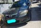 2010 Mazda 3 for sale-5