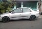 Mazda Familia 1996model aquired 1997 All Speed matic-1