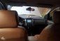 2012 Toyota Innova E 2.0 MT Gas FOR SALE-4