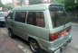 Toyota Lite Ace 1995 for sale-0