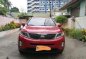 Kia Sorento 2013 for sale-1