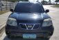 Nissan X-Trail 2005 for sale-1