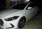 2017 Hyundai Elantra FOR SALE-2