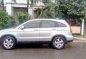 Honda CRV 2008 FOR SALE-0