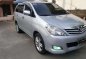 Toyota Innova 2010 for sale-2