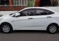 Hyundai Accent 2012 FOR SALE-2