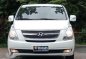 2012 HYUNDAI Starex CVX 12 seater All orig-0