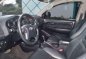 Toyota Fortuner 2015 for sale-1