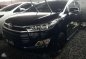 Toyota Innova 2017 for sale-0