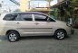 2007mdl Toyota Innova E manual diesel FOR SALE-0