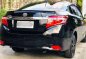 2015 Toyota Vios E FOR SALE-3