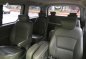 2012 HYUNDAI Starex CVX 12 seater All orig-3