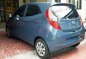 Hyundai Eon 2018 Manuql transmission-2