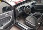 2015 Hyundai Sonata 16tkm LF 24 loaded FOR SALE-8