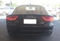 2012 Audi A7 3.0 TFSI Quatro AT Gas HMR Auto auction-2