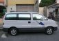 2006 HYUNDAI STAREX FOR SALE-0