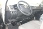 2008 Toyota Super Grandia Good Condition-2