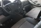 2017 Hyundai Grand Starex 2 Good Condition-5