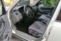 Honda Crv 2001 model Automatic transmission-6