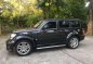 2011 Dodge Nitro FOR SALE-0