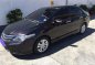 2013 Honda City 1.5E Automatic 41tkm FOR SALE-4