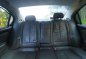 2000 Nissan Cefiro FOR SALE-5