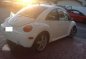 2003 Volkswagen Beetle FOR SALE-1