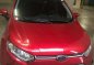 Ford Ecosport trend 2014. low mileage FOR SALE-1