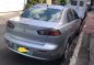 Mitsubishi Lancer Ex 2013 for sale-3