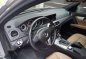 Mercedes Benz C200 2012 FOR SALE-3