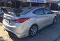 Hyundai Elantra 2013 for sale-5