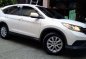 2013 Honda Crv for sale-0