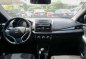 2014 Toyota Vios for sale-4