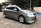 Toyota Yaris 2007 for sale-3