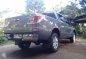 2016 Mazda BT50 FOR SALE-2